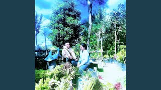 Download lagu Selamanya Cinta mp3 Download lagu Selamanya Cinta mp3