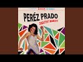 Mambo 5
