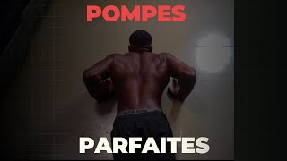 Pull Boy