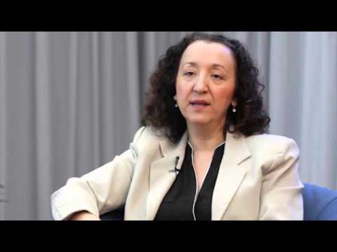 Le métier de chef de projet