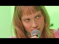 Listen A Little Less by Oh Land