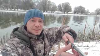 Погода для рыбалки в астрахани