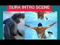 Sura Movie Intro Scene