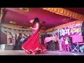 Arkestra Video Bhojpuri HD