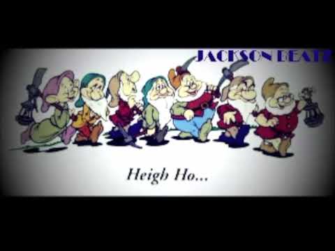 Heigh Ho Rap INM
