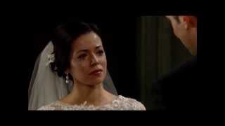 Sabrina Santiago: Give Up,Giving In