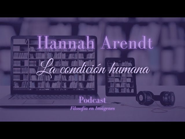 Vídeo relacionado con Salvation: Understanding the Human Condition (English Edition)