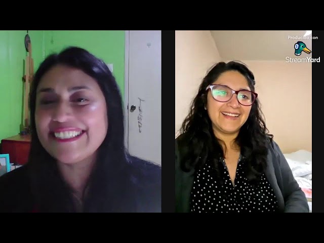 Vídeo relacionado con Tentando al demonio (Herederos del Diablo nº 2)