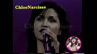 Loving You #agotisidro