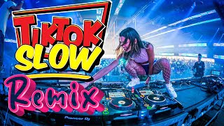 Download lagu Slow Remix Viral 2023 Remix MELAYU Lagu Tiktok Remix Slow 2023 mp3