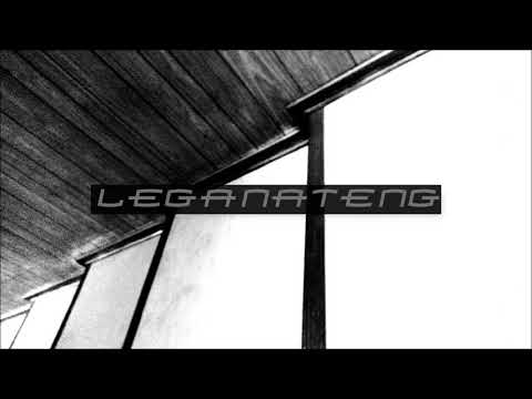 Bob Sinclar - Darling (Audiogasmic Native Tribe mix)