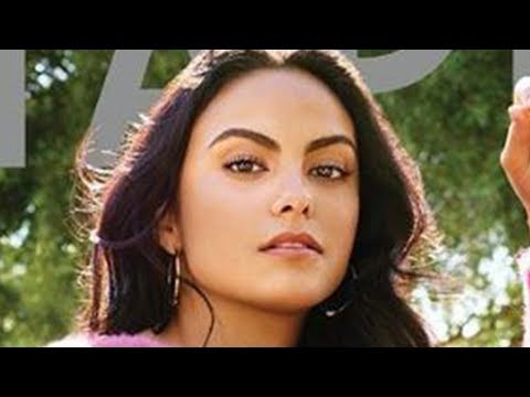 download lagu mp3 mp4 Camila Mendes Weight, download lagu Camila Mendes Weight gratis, unduh video klip Camila Mendes Weight