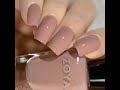 Nude Nail Paints Shorts Ad Shorts Trending