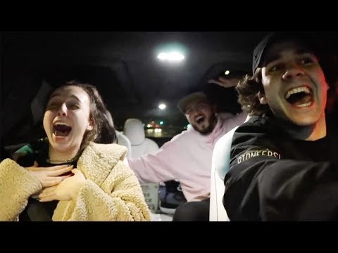 DAVID DOBRIK BEST VLOG MOMENTS! - 1 HOUR EDITION SUMMER 2018