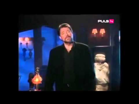 Konnten Sie die Wahrheit von der Lüge unterscheiden? | X-Factor: Das Unfassbare