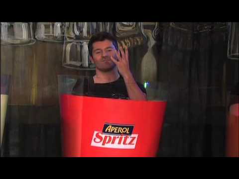 Simpl: Teil 08 - NIAVARANI / SCHMIDLEITNER (2012)