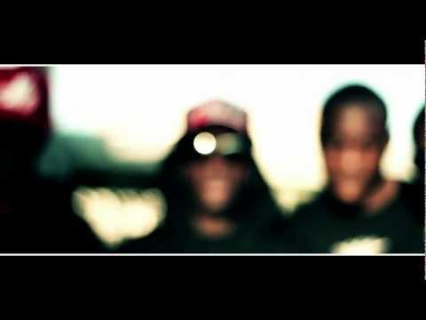 R.KETO Ft JayJames, Jay Qwels, Odasmock (Red Smoke) & Kro2s nouveau rap 2011 Clip by Sashimi