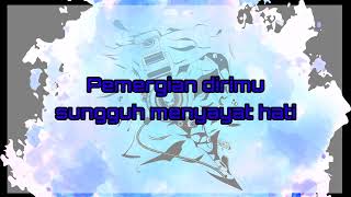 Download lagu Karaoke Benci Ku Sangka Sayang - Sonia (Cover by : Charly Van Houten) mp3 Download lagu Karaoke Benci Ku Sangka Sayang - Sonia (Cover by : Charly Van Houten) mp3