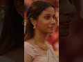Saree Love Status Court Movie Status Premalo Song Status Telugu Status Love Songs