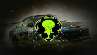 Download lagu DJ TOR MONITOR KETUA ANGGOTA MAU LAPOR KETUA-ORANG BARU LEBE GACOR SLOW FULL SONG VIRAL TIKTOK 2025 mp3