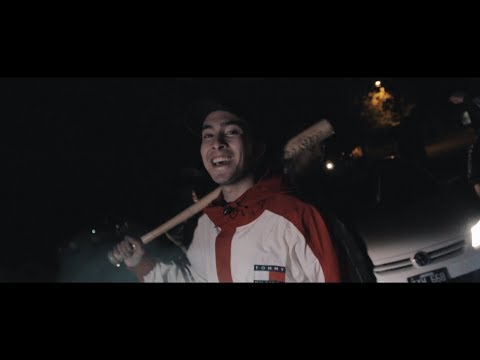 Seta Ice - MILLIONS (Shot By @HeadProd)