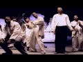 Shai The Place Where You Belong HD Widescreen Music Video