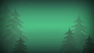 Bipolar song artwork