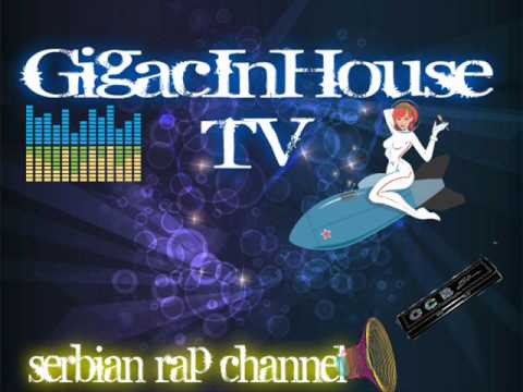 Che Duevara ft.Dripac-Tashi Tashi Tanana (Freestyle Rocket)