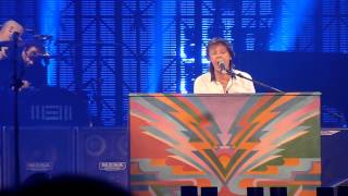 Paul McCartney - Hey Jude (Rio de Janeiro 2014)