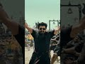 Suriya | God Mode | Karuppu | Sai Abhyankkar | Trisha | RJB