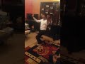OMG Suniye Zara Dekhiye Na Reloded