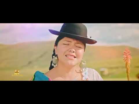 flor elisa nayaru jachayistua pista