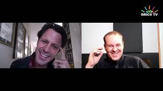 The Sit Down Episode 3 | Colin Moss video