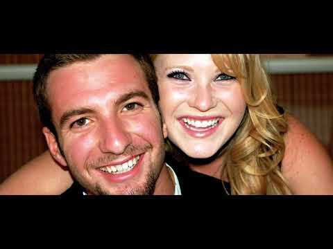 Witness21 Editor  2022 06 25