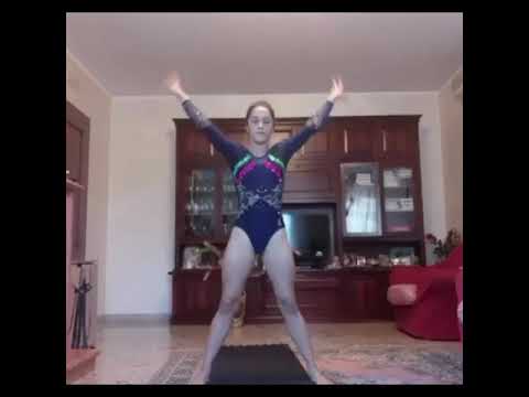 Corso ISTRUTTORI CSEN 1 Livello