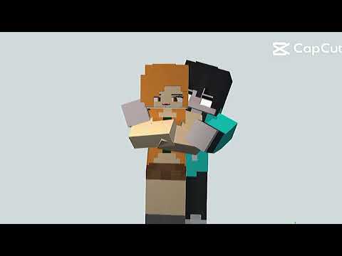 ep 3 Heeko and Alexis love story🤗 It's over🤗