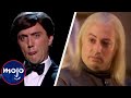 Top 10 James Bond Parodies