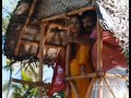 Uppum Mulakum Baalu Neelu Love ️ Status Love Biju Sopanam Nisha Sarang Uppum Mulakum Addictzz