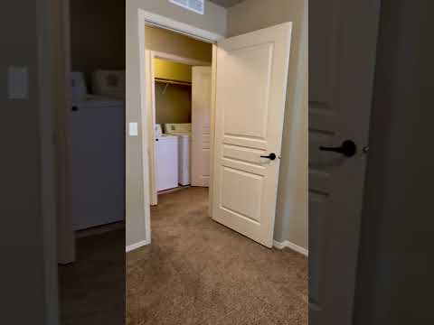 AV16575 - Video 2 of 2