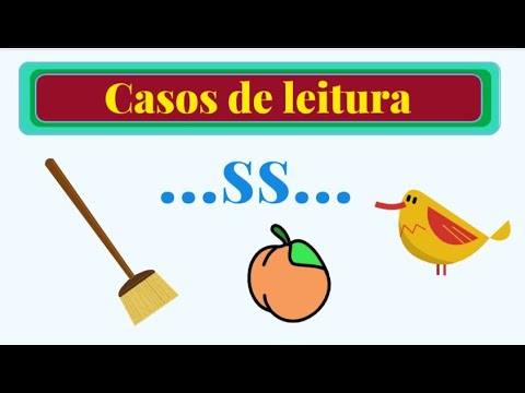 Special reading cases - ss