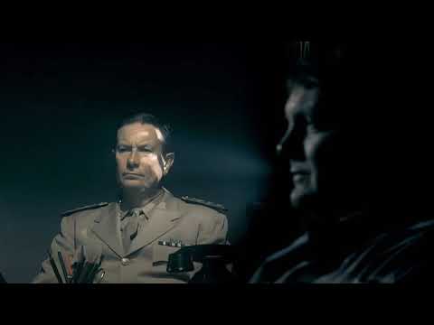 "Wojna generałów. Bitwa o Midway" o 19:55.