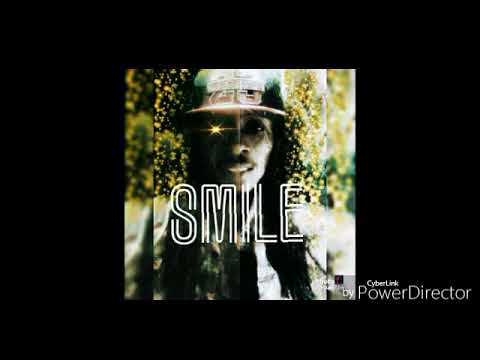 Moogie ft kero-_smile_ (Diamond Boyz)