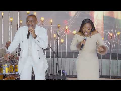 Mzalwane - Crosspower Experience 4