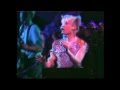 A Flock Of Seagulls - Electrics (LIVE from "The Ace" in Brixton, UK, 1983)