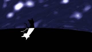 Download lagu Sunfl - forget me please mp3