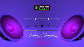 Download lagu KEBIAS (Lirik) - Mimi Nunung Zaimedia (Tarling Tengdung) mp3 Download lagu KEBIAS (Lirik) - Mimi Nunung Zaimedia (Tarling Tengdung) mp3