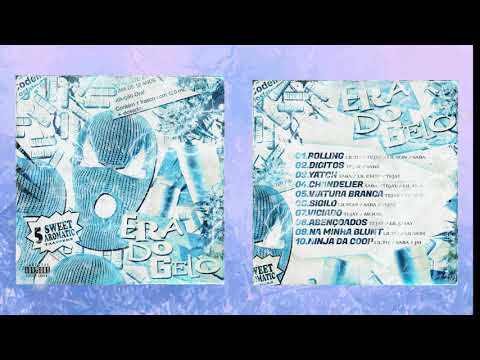 SIGILO - Lil Von x SABA x Tejay