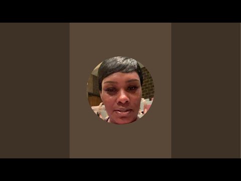 Im a content creator why are you people reporting my video?