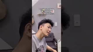 Download lagu Lagu” tiktok yang di nyanyikan oleh ziell Ferdian mp3