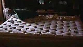 Hello, I&#39;m Stupid...